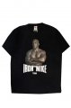 Iron Mike tri�ko