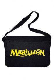 Marillion taka