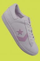 Converse boty