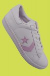 Converse boty