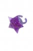 Diamant Star Violet prsten