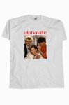 Alphaville tri�ko