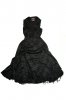 Gothic �aty d�msk�