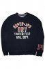 Superdry mikina