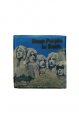 Deep Purple n�ivka