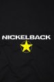 Nickelback triko dmsk