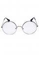 Lennonky br�le