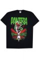 Pantera tri�ko
