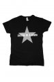 System Of A Down d�msk� tri�ko