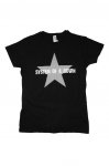 System Of A Down dámské tričko
