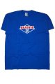 Beastie Boys tri�ko