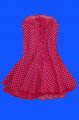 aty Pink Lolita