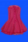 �aty Pink Lolita