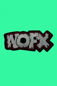 Nofx nivka