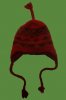 Nordic Red �epice
