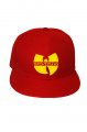Wu Tang kšiltovka Snapback Wu Tang kšiltovka Snapback