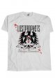 Lostprophets tri�ko