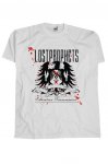 Lostprophets tri�ko