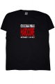 Addicted To Hardcore p�nsk� tri�ko