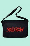Skid Row taška