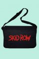 Skid Row ta�ka