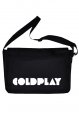 Coldplay ta�ka