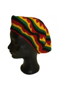 Rasta baret