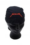 Metallica Bandana šátek
