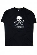 Jackass triko