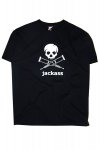 Jackass tri�ko