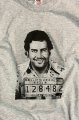 Escobar triko