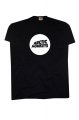 Arctic Monkeys tri�ko