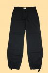 Vero Moda kalhoty