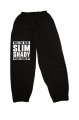 Eminem Slim Shady tepl�ky