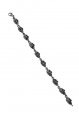N�ramek Skull Star