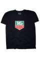 Tag Heuer tri�ko p�nsk�