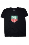 Tag Heuer tri�ko p�nsk�