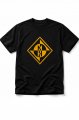 Machine Head tri�ko