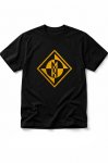 Machine Head tri�ko