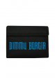 Dimmu Borgir pen�enka