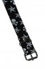 opasek Rockabilly
