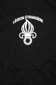 Lgion trangre mikina