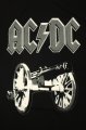 AC DC triko pnsk