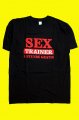 tri�ko Sex Instructor