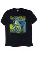 Iron Maiden tri�ko