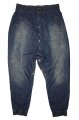 Bershka kalhoty d�msk�