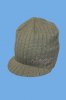 Billabong �epice