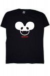 Deadmau5 tričko pánské