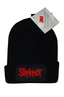 Slipknot čepice