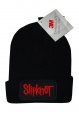 Slipknot �epice